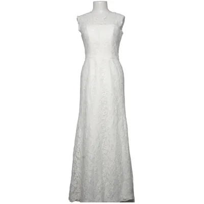 Robe de mariée (Blanc) de By Kris Polyester
