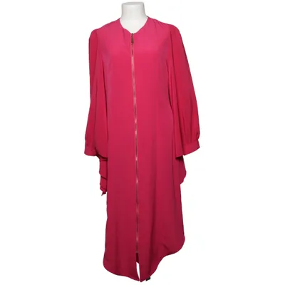 Dress (8318) from Puane Polyester