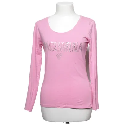 Långärmad t-shirt (Rosa) från Fracomina