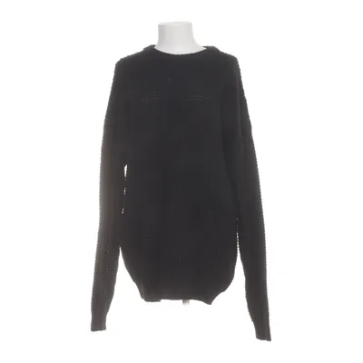 Sweater (PINEAPPLE KNIT) fra Studio Total Akryl, Genanvendt polyester