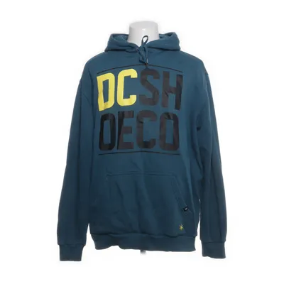 Huvtröja (Petrol) från DC Shoes