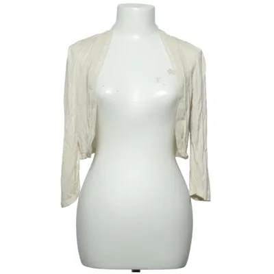 Bolero (Beige) fra ESPRIT