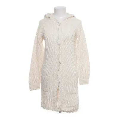 Kofta (Beige) från House of Lola Bomull