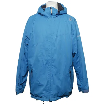 Ski-jas (Terrain) van Sessions Polyamide, Polyester