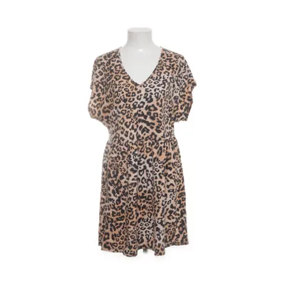 Dress (Black, Brown, Beige) from Tezenis Cotton