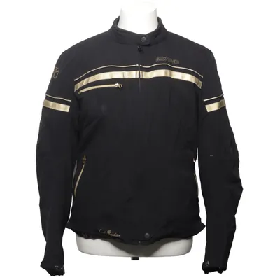 Motorcykeljacka (Roadster) från Bering Polyamid, Polyester, Polyuretan