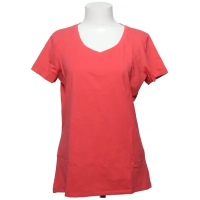 T-shirt (The Basics) from The Basics C&A Cotton, Elastane