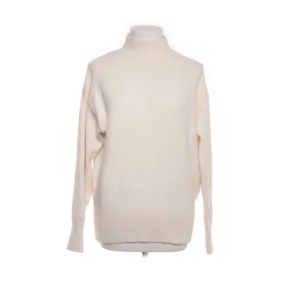 Coltrui (Beige) van Yaya Women Polyamide, Polyester, Viscose