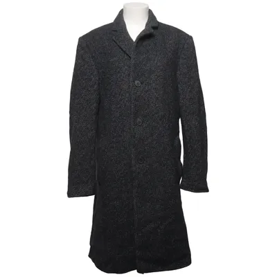 Manteau (Gris, Multicolore) de Stone