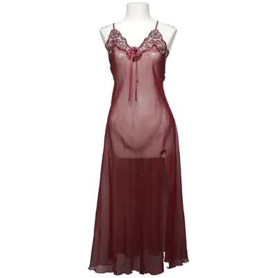 Negligee (Red) from Enigma