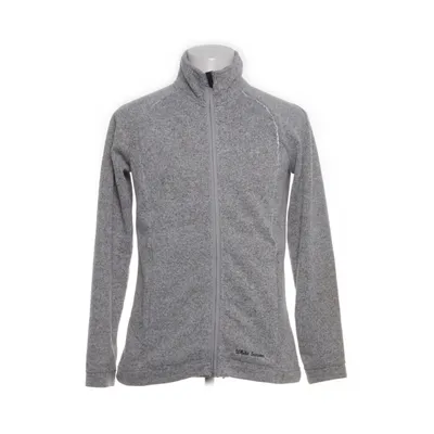 Sweatshirt (Gray) from White Season Skiwear Polyester