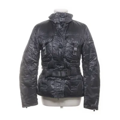 Jacket (Gray) from Peuterey