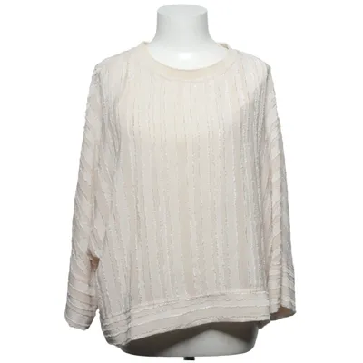 Blouse (Beige) from Miho's