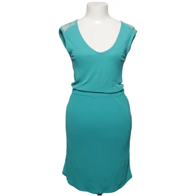 Jurk (Blauw) van Zara Collection