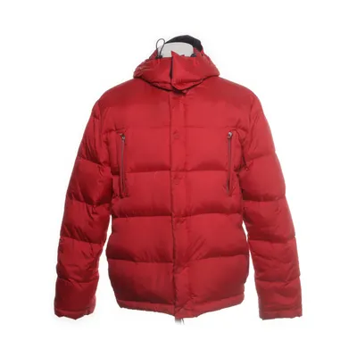 Dunjacka (Röd) från Wood Wood Dun, Nylon, Polyester