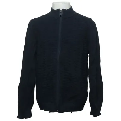 Cardigan (Blå) fra LC Waikiki Bomuld