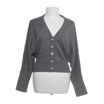 Kofta (Grå) från Ávora