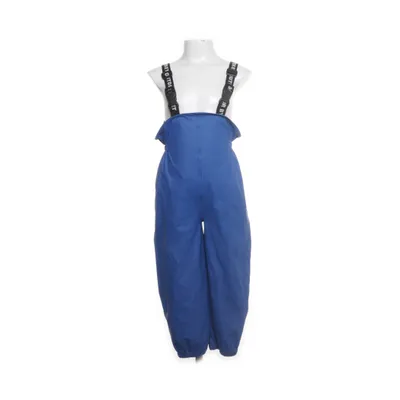 Rain pants (Blue) from Ticket to Heaven