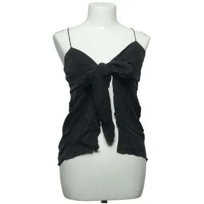 Tanktop  (Ur An Angel) fra Djerf Avenue Bomuld, Cupro
