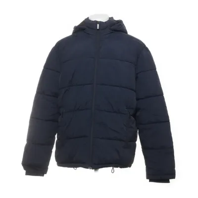 Dunjacka (Blå) från Selected Homme
