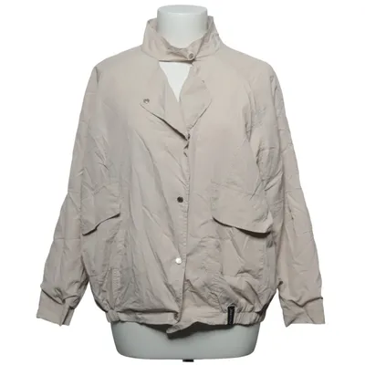 Jacke (Vany) von Zabaione Nylon, Polyester