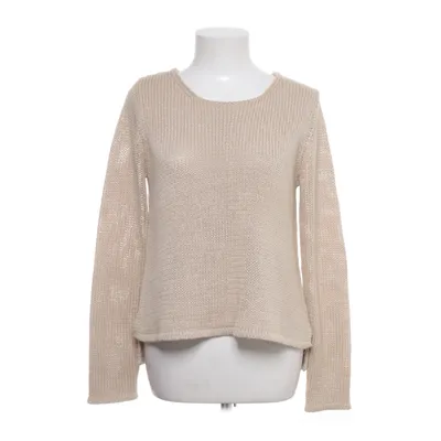 Pull-over (Beige) de Kouture Acrylique