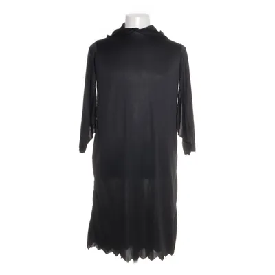 Maskeradkläder (Svart) från Forum Novelties Polyester