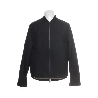 Jack (Zwart) van Filippa K Polyester