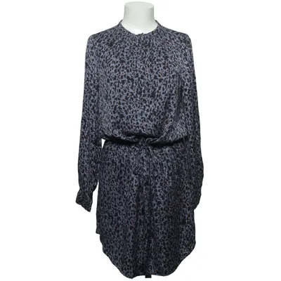 Dress (Kendra) from Dea Kudibal Elastane, Silk