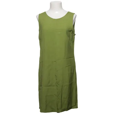 Jurk (Groen) van Indiska