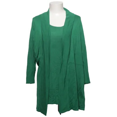 Ensemble (Vert) de Anna Aura Viscose