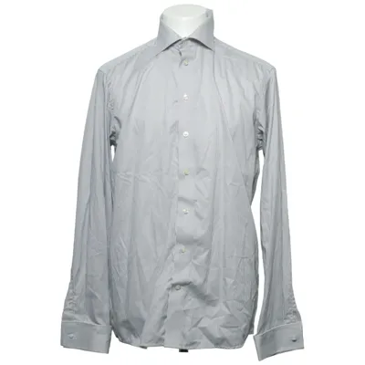 Shirt (Contemporary) from Eton Cotton