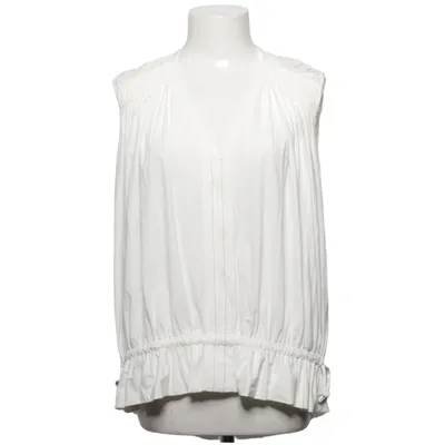 Top (COVET S53111-19242) from High Tech Elastane, Polyamide