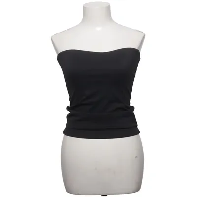 Tubtopp (Svart) från Tryless Elastan, Polyamid