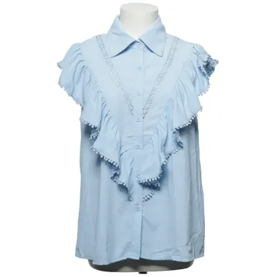 Topp (In April 1986) från In April 1986 Polyester