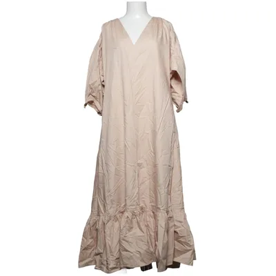 Robe (Dakota) de Rodebjer Coton biologique