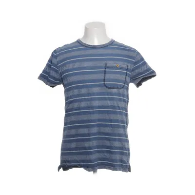 T-shirt (Blå, Flerfärgad) från Emmett