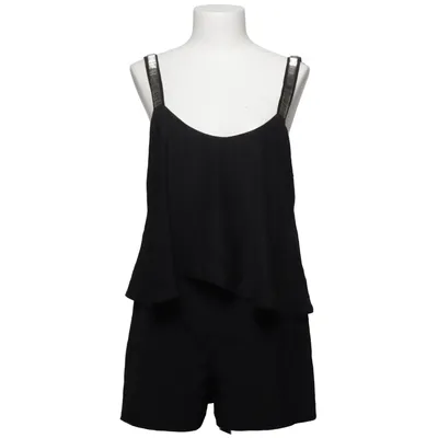 Combinaison (Dressy Collection) de Bershka Dressy Collection Polyester