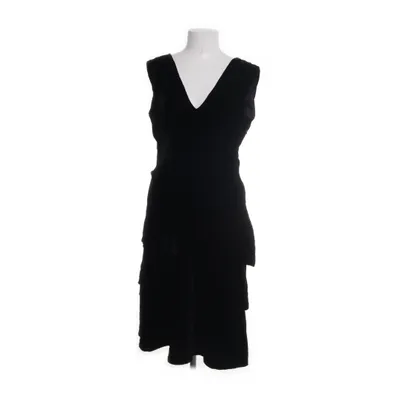 Cocktailkjole (Sort) fra Gosha by Vero Moda