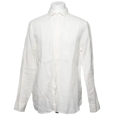 Skjorta (Slim fit) från Riley Linne