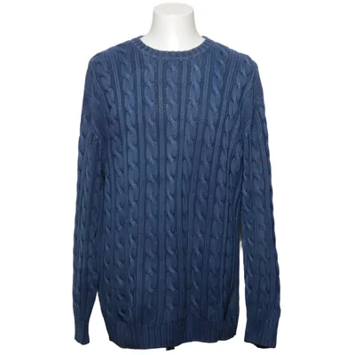 Pull-over (Bleu) de Park Lane Coton