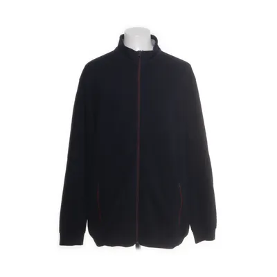 Kofta (Blå, Flerfärgad) från Brax Feel Good