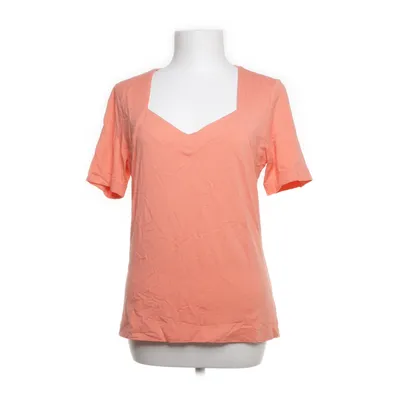 Topp (Orange) från Gerry Weber Edition