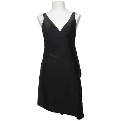 Zwemjurk (Zwart) van Avon Elastaan, Polyester
