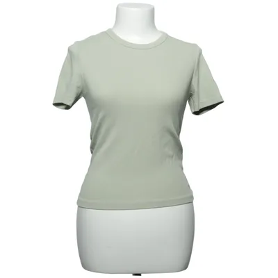 T-shirt (Green) from FSBN Sister