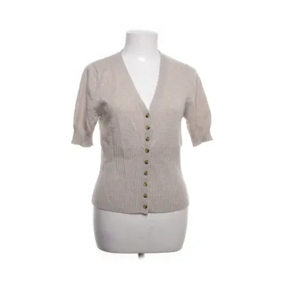 Topp (Beige) från Lisa Yang Kashmir