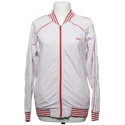 Sports jacket (Hans Jacket) from Etnies Cotton