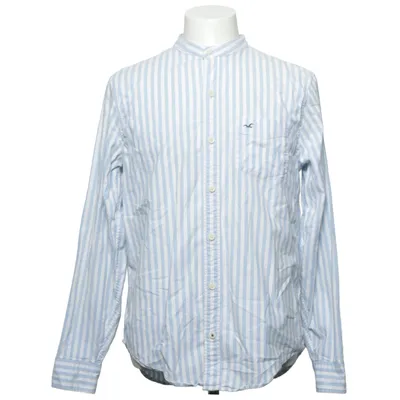 Shirt (Epic Flex) van Hollister Katoen, Elastaan