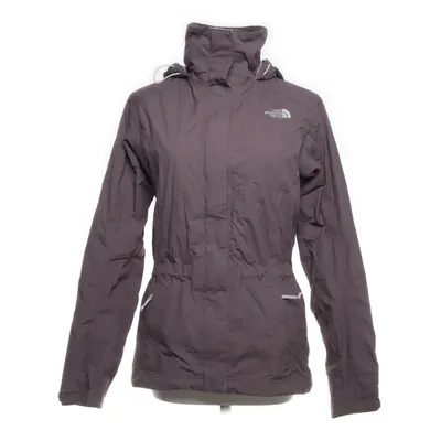 Outdoor jacket (Beige) from The North Face Nylon, Polyester