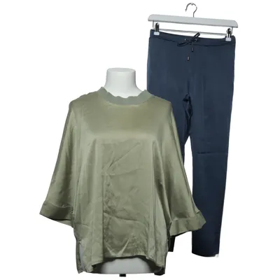 Set (Blå, Beige) från Concept Elastan, Silke